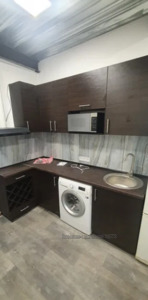 Купити квартиру, Московський просп., Харків, id 47835
