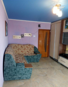 Снять квартиру, Роганская ул., Харьков, id 37517