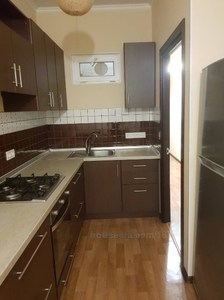 Зняти квартиру, Кибальчича вул., Харків, id 20180