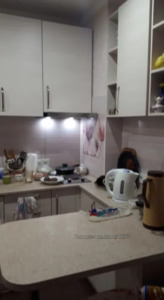 Купити квартиру, Московський просп., Харків, id 42225
