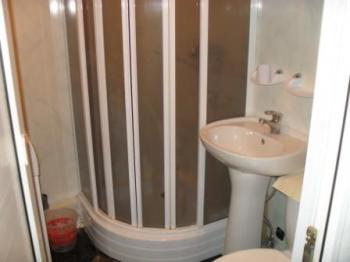 Vacation apartment, Geroev-Truda-ul, Kharkiv, id 103232