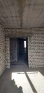 Купити квартиру, Полтавський Шлях вул., Харків, id 41163