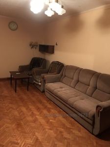 Зняти квартиру, Гвардійців-широнінців вул., Харків, id 48130