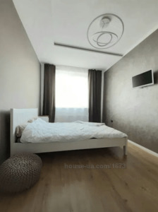 Rent an apartment, Elizavetinskaya-ul, Kharkiv, id 53096