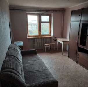 Зняти квартиру, Червоношкільна набережна, Харків, id 51370