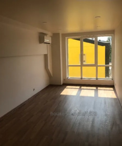 Купити квартиру, Московський просп., Харків, id 40479
