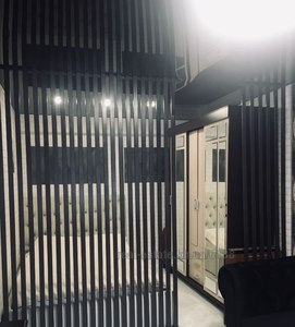 Rent an apartment, Akhsarova-ul, 20А, Kharkiv, id 138510
