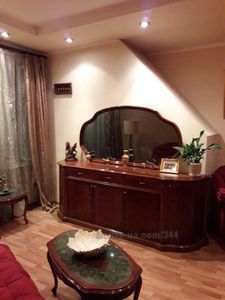 Купити квартиру, Дружбы Народов бульв., 18/7, Київ, id 3971
