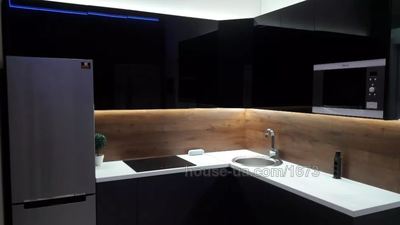 Rent an apartment, Balakireva-ul, Kharkiv, id 29915
