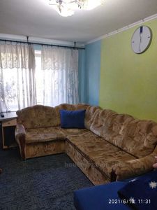 Купить квартиру, Космическая ул., Харьков, id 51908