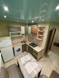 Rent an apartment, Geroev-Truda-ul, Kharkiv, id 47975