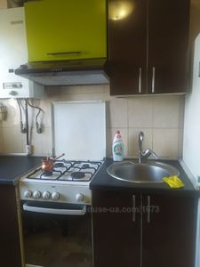 Купити квартиру, Пушкінська вул., Харків, id 59410