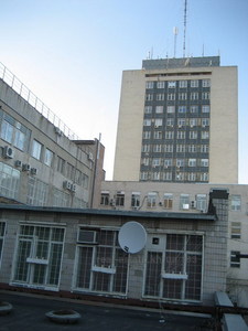 Купити офіс, Повстання пл., Харків, id 104308