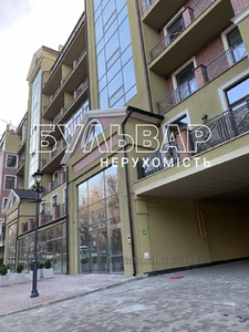 Купити квартиру, Союзна вул., Харків, id 138539