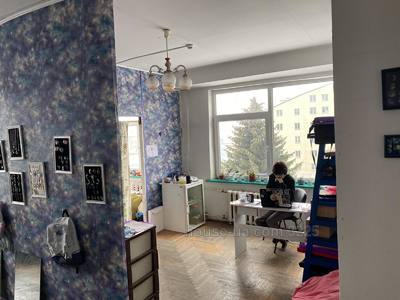 Зняти %profile%, Городоцька вул., Львів, id 46814