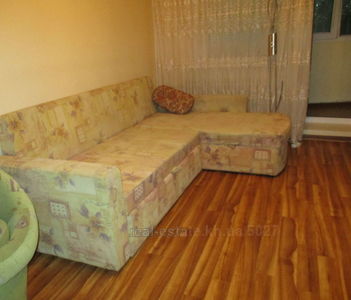 Rent an apartment, Valentinivska, Kharkiv, id 125337