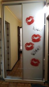 Rent an apartment, Pole, Metrostroiteley-ul, 10, Kharkiv, id 134322