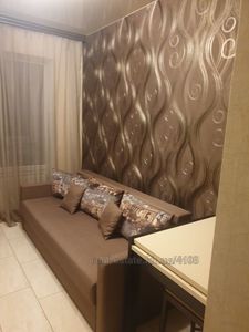 Купити квартиру, Шевченківський пров., Харків, id 136821