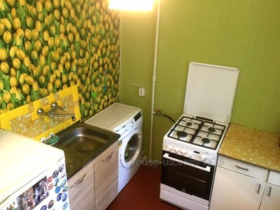 Купити квартиру, Перемоги просп., Харків, id 36273