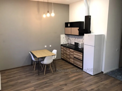 Снять квартиру, Белгородское шоссе, Харьков, id 32302