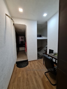 Зняти квартиру, Сумська вул., Харків, id 42462