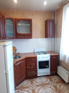 Купити квартиру, Космічна вул., Харків, id 63142