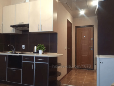 Зняти квартиру, Дарвіна вул., Харків, id 53044