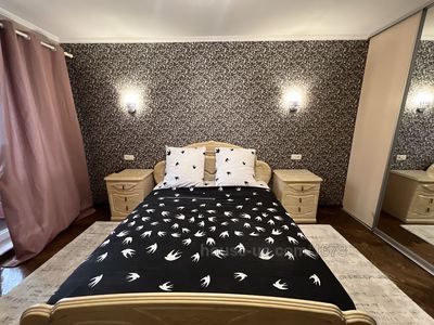Зняти квартиру, Ньютона вул., Харків, id 63341