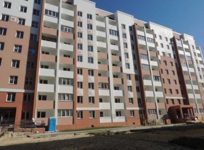 Купити квартиру, Шевченківський пров., Харків, id 47801
