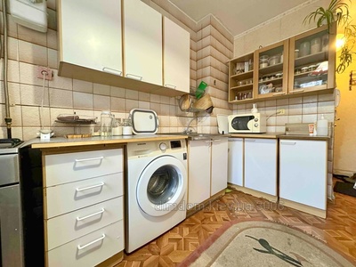 Buy an apartment, Dragomanova-ul, 25, Kyiv, id 206889