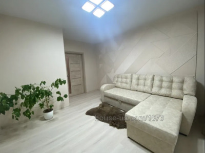 Зняти квартиру, Єлизаветинська вул., Харків, id 42232
