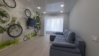 Зняти квартиру, Малиновского Маршала ул., Дніпро, id 41299