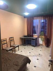 Зняти квартиру, Єлизаветинська вул., Харків, id 38011