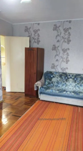 Купити квартиру, Миру пров., Харків, id 41666