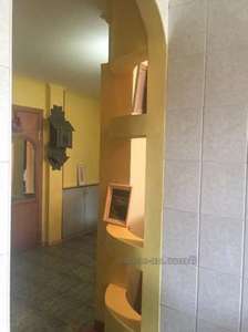 Rent an apartment, Vilyamsa-akademika-ul, 11, Kyiv, id 190