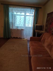 Купить квартиру, Архангельская ул., Харьков, id 43107