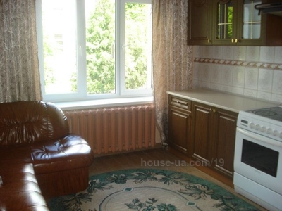 Купити квартиру, Шевченка Т. вул., Львів, id 913