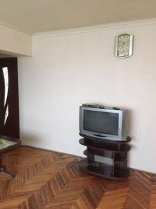 Купити квартиру, Любінська вул., Львів, id 4083