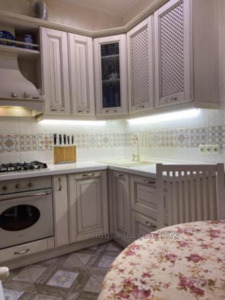 Купити квартиру, Миру вул., Харків, id 44266