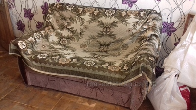 Rent an apartment, Gvardeycev-shironincev-ul, Kharkiv, id 132293
