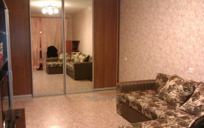Rent an apartment, Yureva-Akademika-bulv, 9, Kharkiv, id 125731