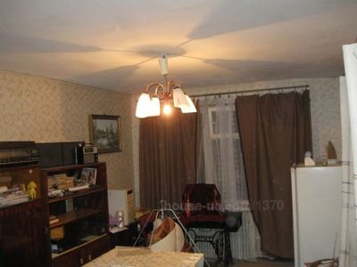 Купити квартиру, Софиевская ул., Дніпро, id 15918