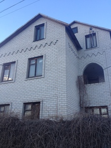 Купити будинок, Червоной Кинноты ул. (Ленинский), 4, Запоріжжя, id 7990