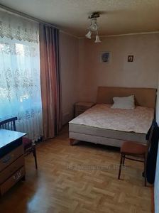 Зняти квартиру, Стадіонний проїзд, Харків, id 40335