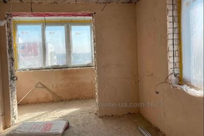 Купити квартиру, Єлизаветинська вул., Харків, id 35003