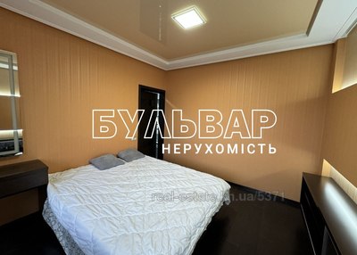 Buy an apartment, Pobedi-prosp, 66А, Kharkiv, id 139619