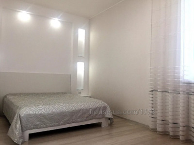 Зняти квартиру, Ярославська вул., Харків, id 41592