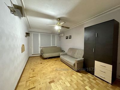Купити квартиру, Матюшенка вул., Харків, id 55067