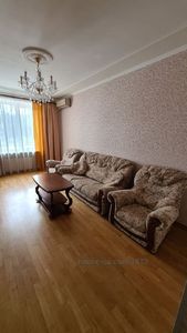 Зняти квартиру, Полтавський Шлях вул., Харків, id 58601