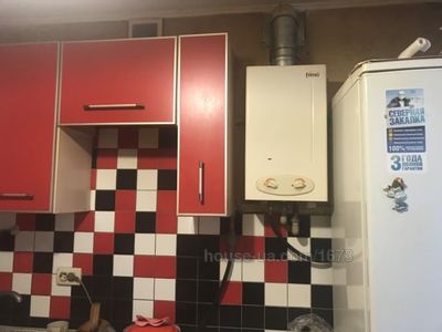Купити квартиру, Полтавський Шлях вул., Харків, id 27599